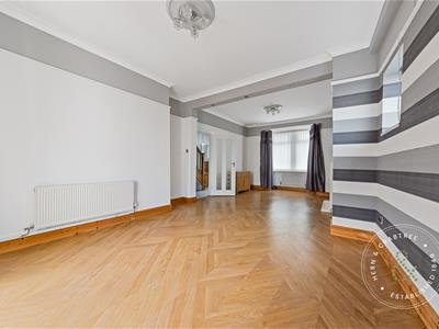 Picture 24